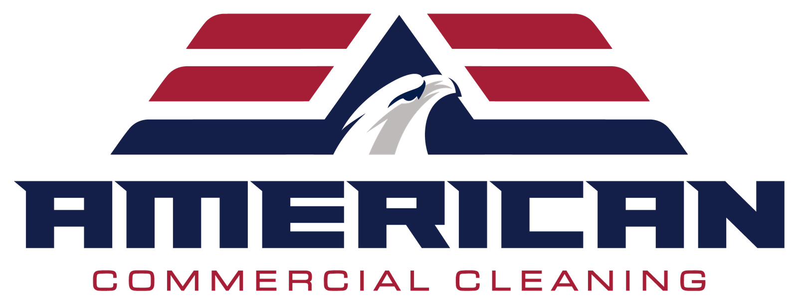 American Commercial Cleaning